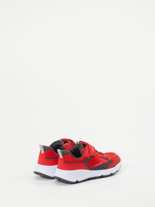 Klettschuh-66215590029 Superfit