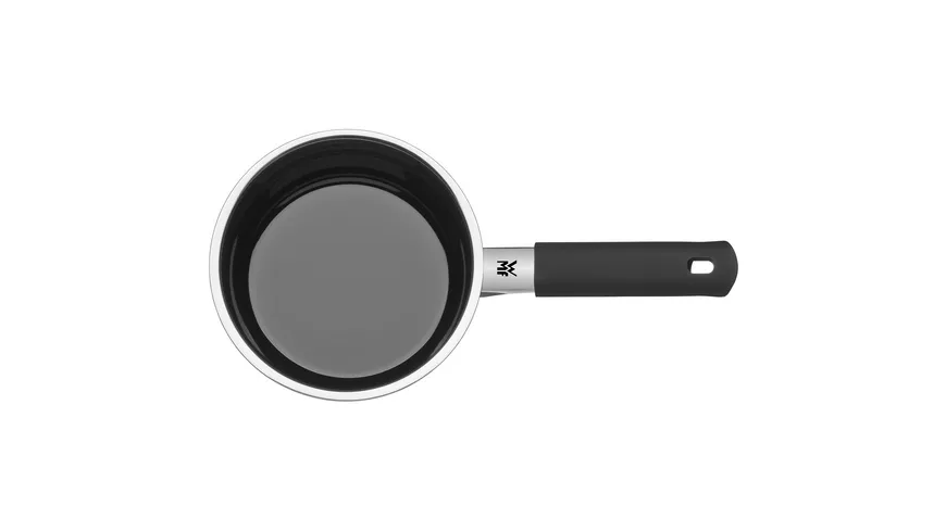 WMF Topfset Fusiontec Mineral 4-tlg.