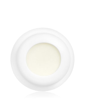 REVOLUTION SKINCARE Body Exfoliator Körperbürste-1 Stk