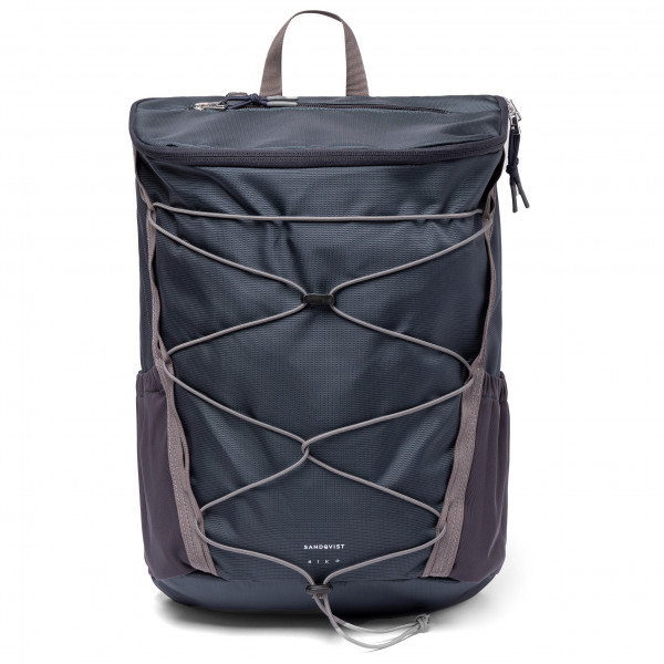 Sandqvist - Creek Hike 16 - Wanderrucksack
