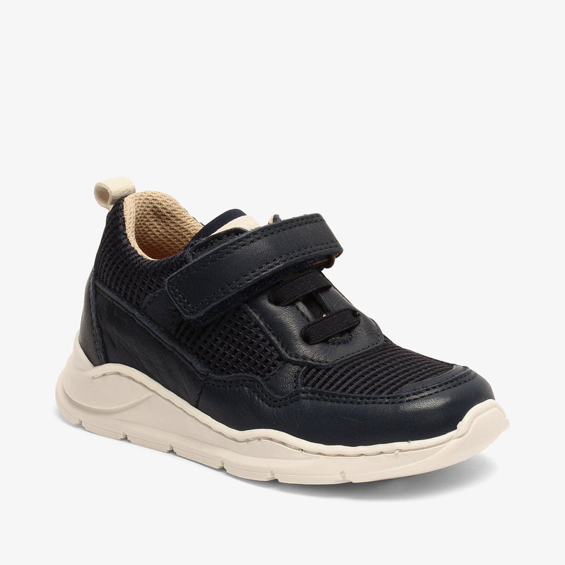 pax e navy - Blau