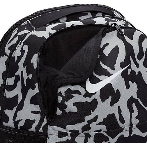 Nike Performance Damen und Herren Rucksack