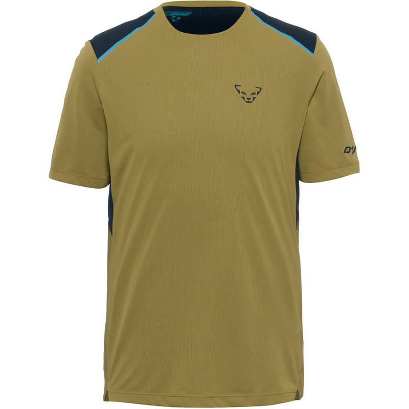 Dynafit SKY Funktionsshirt Herren