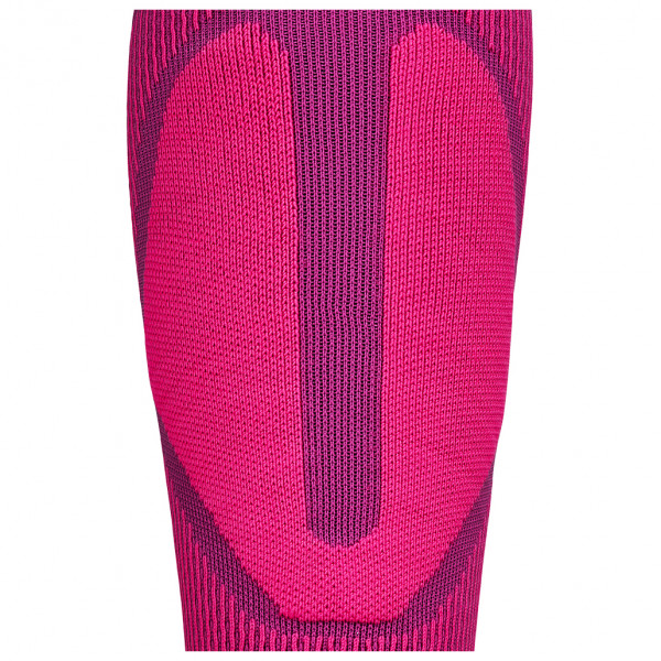 Bauerfeind Sports - Women's Ski Performance Compr. Socks - Kompressionssocken