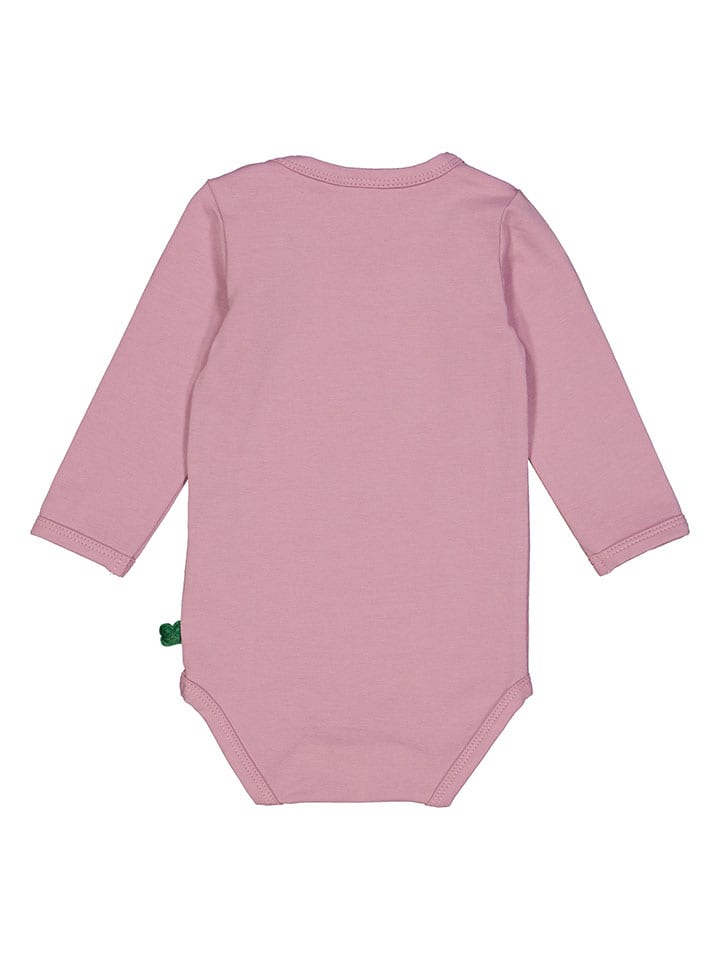 Fred´s World by GREEN COTTON 2tlg. Outfit 