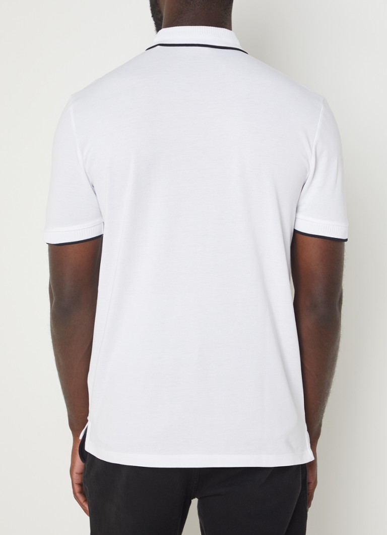 HUGO BOSS Deresino232 10231467 01 693