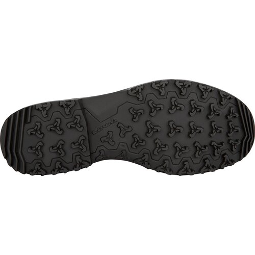 HERREN FREIZEITSCHUHE ISARCO GTX