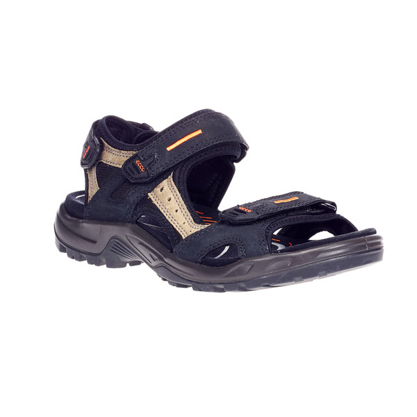 YUCATAN Herren - Trekkingsandalen