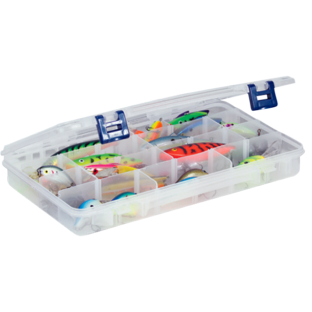 Plano Köderbox 3700 Prolatch Stowaway