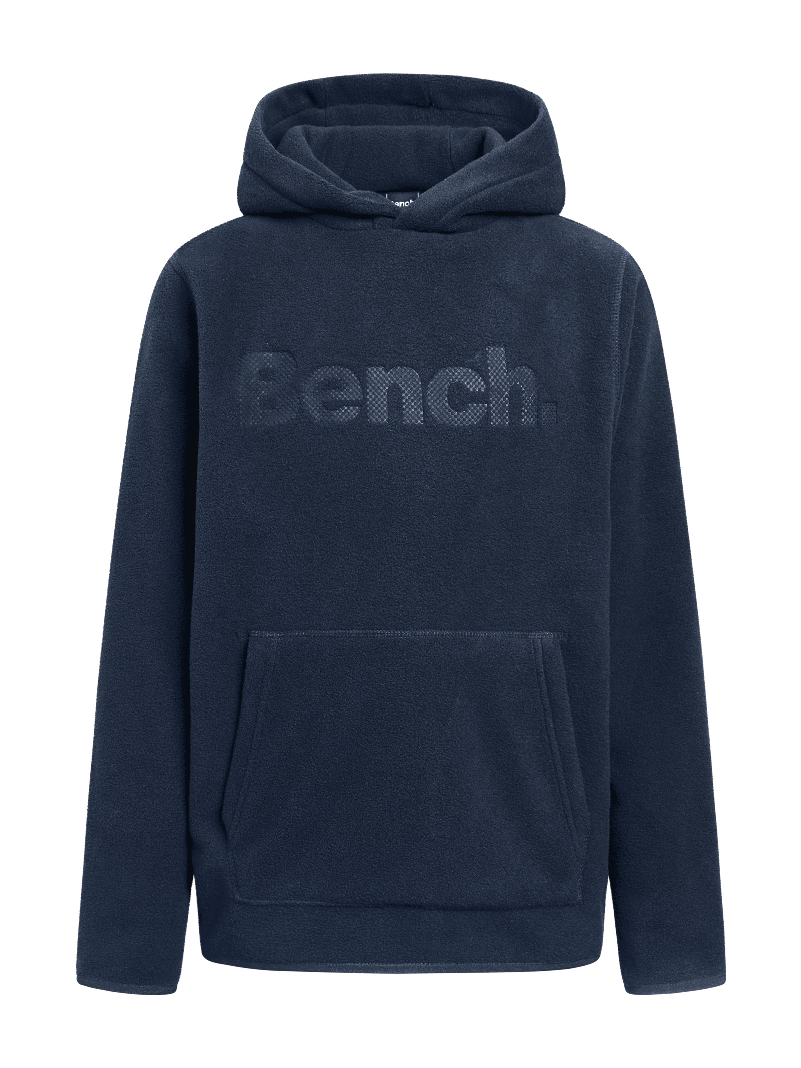 Sweatshirt 'Himala'