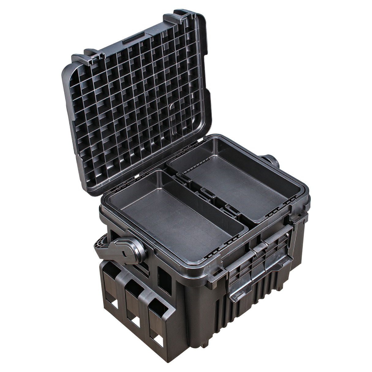 Meiho Multi Function Boxes