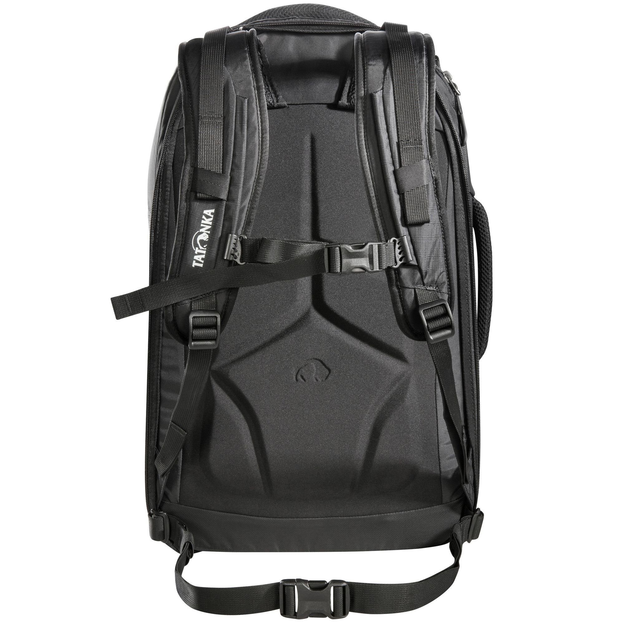 TATONKA® Reisetasche Flightcase, Polyamid