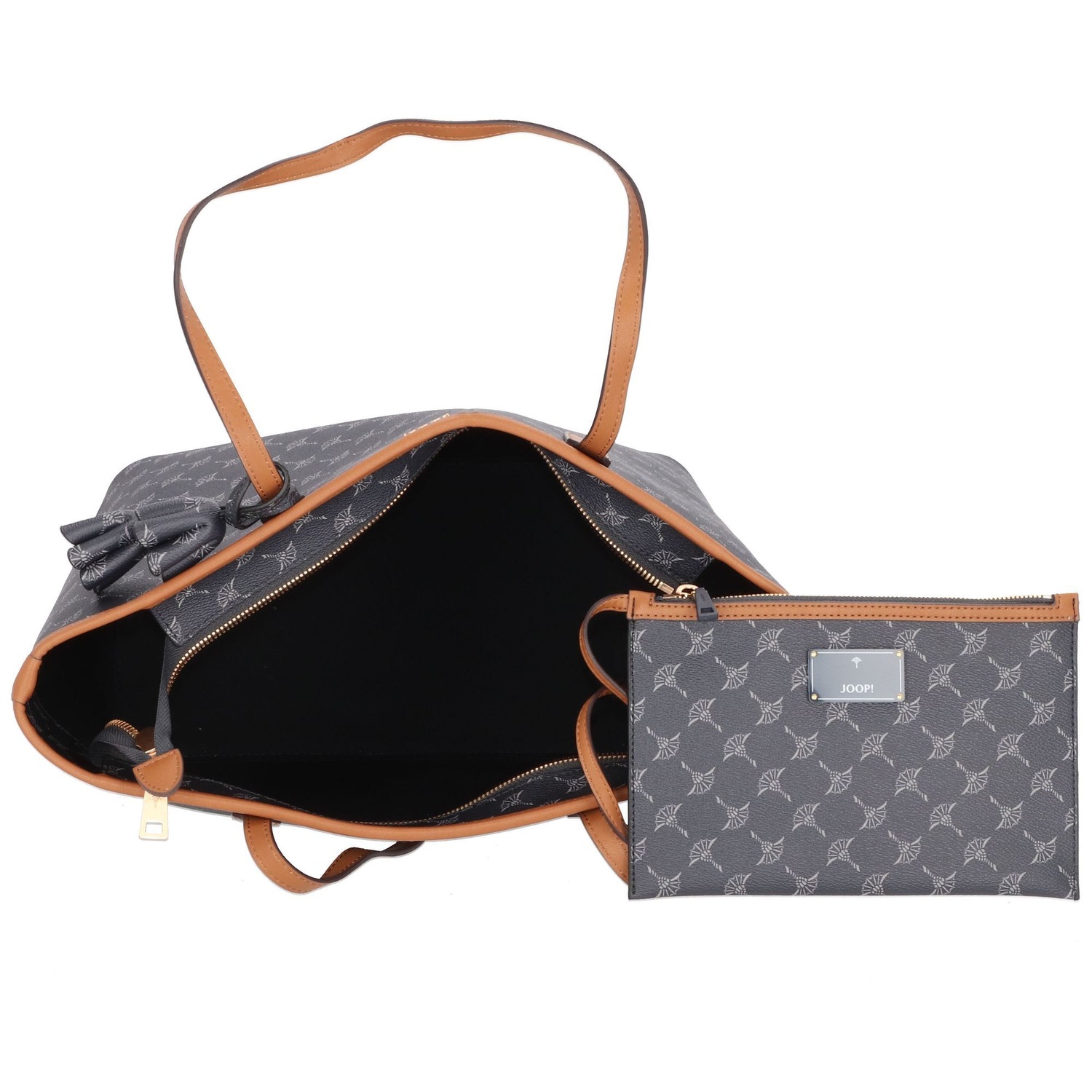 Handtasche Cortina 1.0 Lara Shopper LHZ