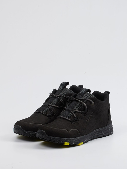 Schnürboots-67000090091 Vado