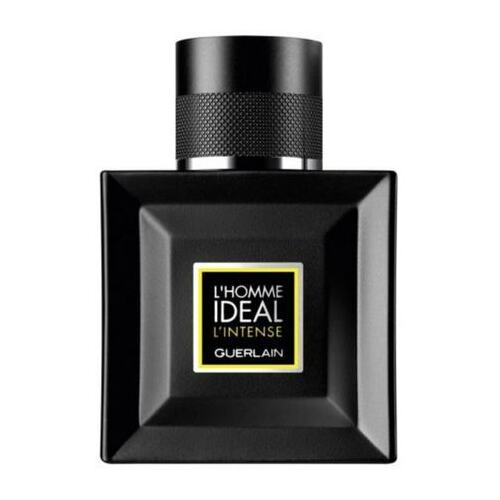 Guerlain L'Homme Idéal L'Intense parfumska voda 100 ml