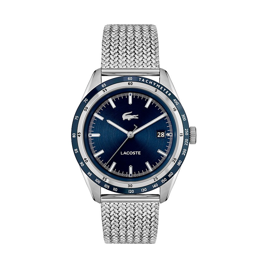 Lacoste Herrenuhr