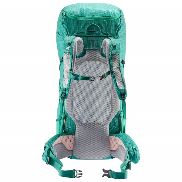 Deuter - Aircontact Ultra 50+5 - Trekkingrucksack
