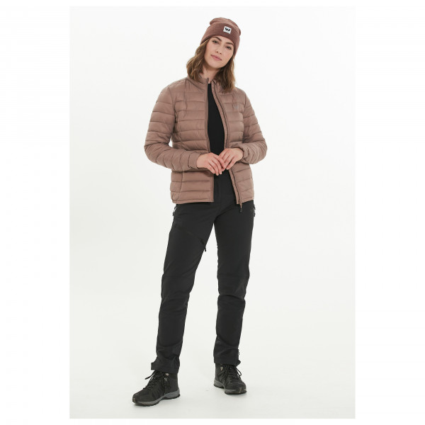 Whistler - Women's Rexburg Outdoor Pant - Trekkinghose