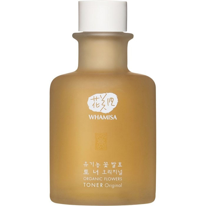 Toner Original