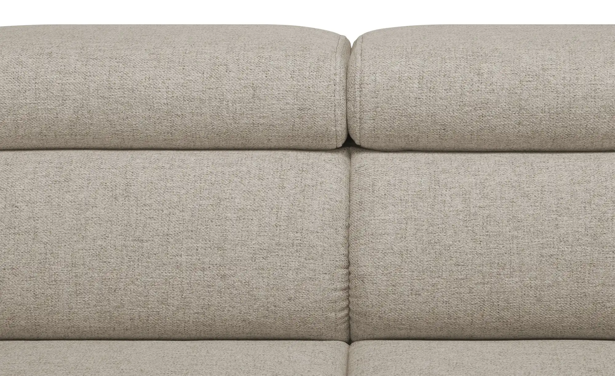Twist Einzelsofa Calcio