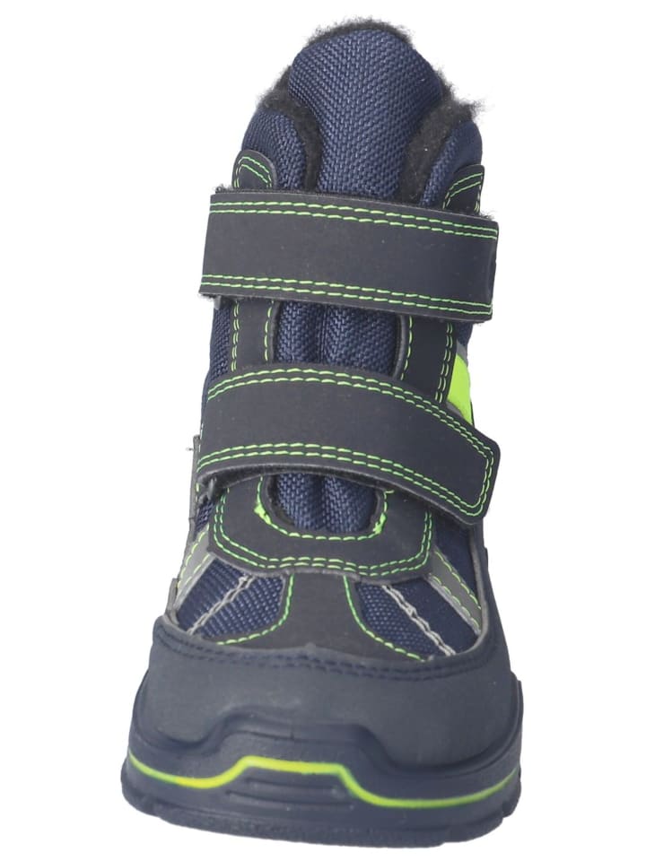 Ricosta Stiefelette in See günstig kaufen