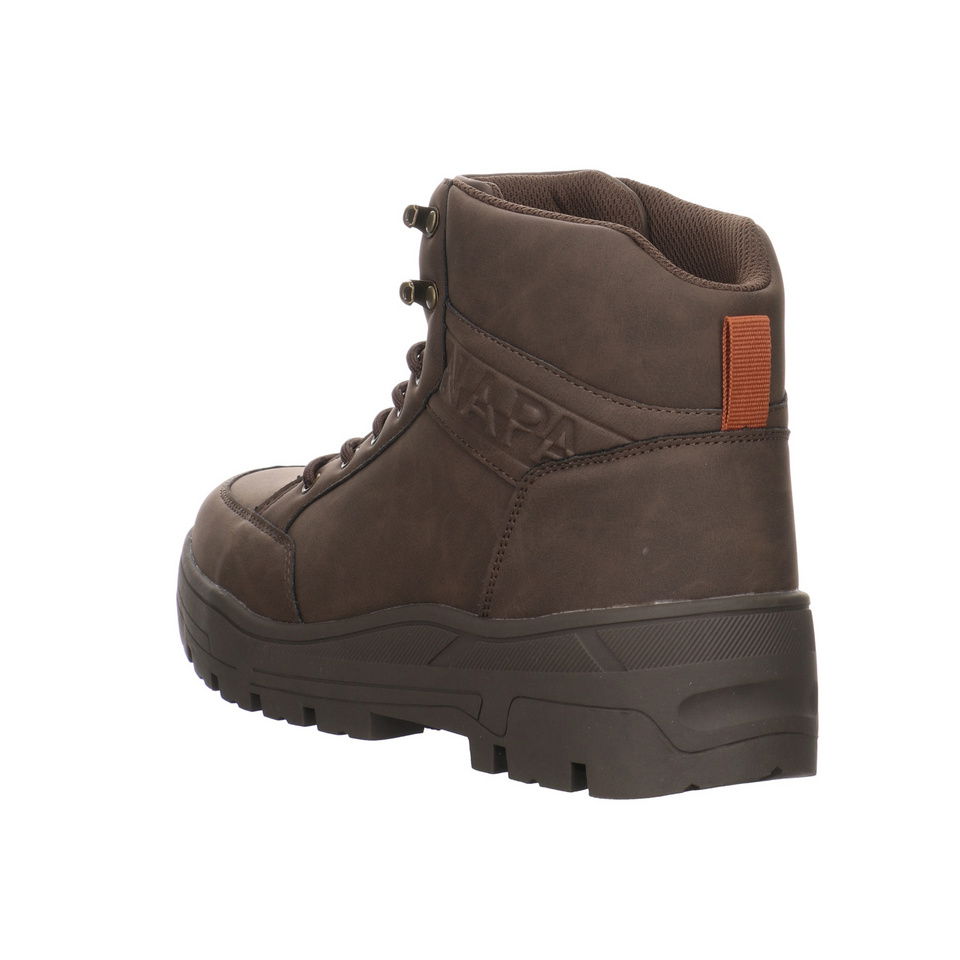 Napapijri Boots