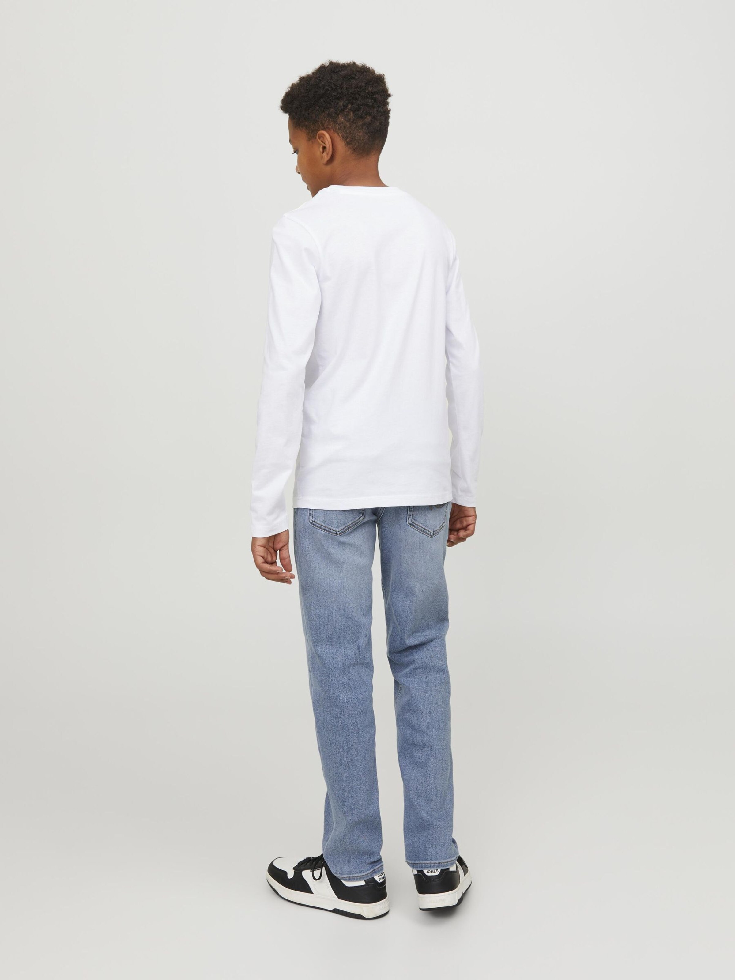 Regular Jeans 'Clark'