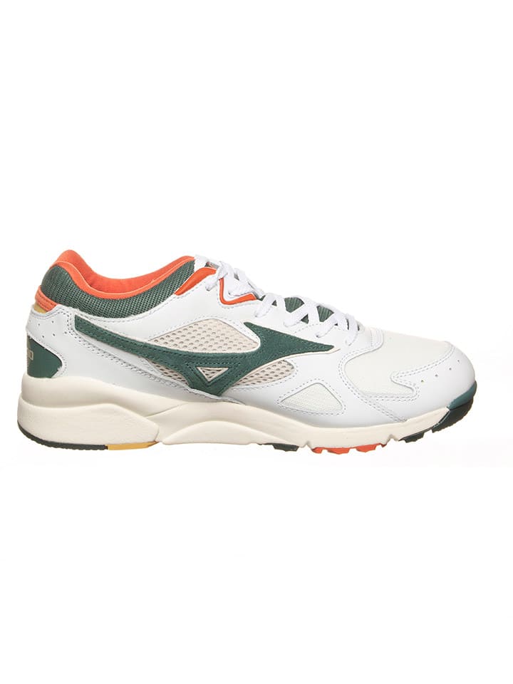 Mizuno Sneakers 