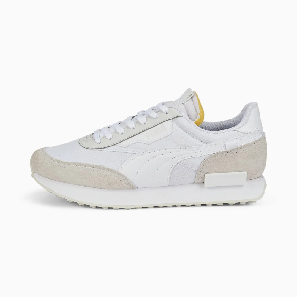 PUMA FUTURE Rider Play On 371149_87 / weiss