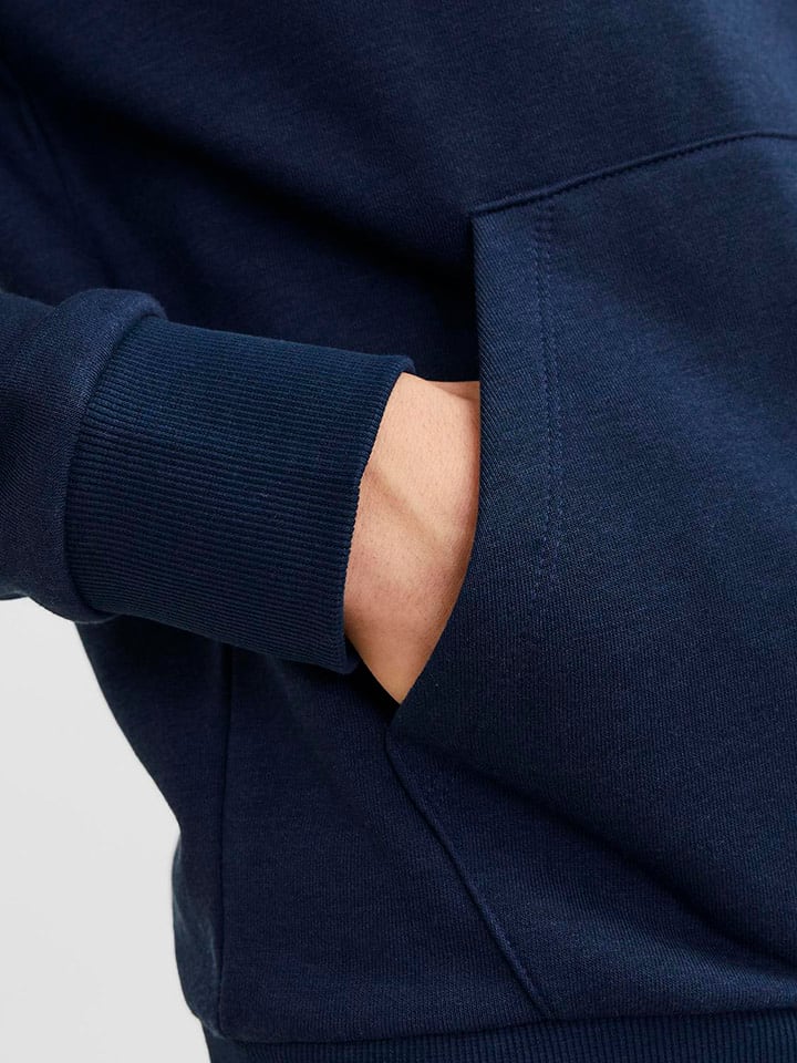 Jack & Jones Hoodie 