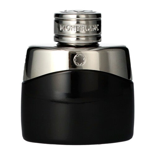 Toaletná voda Montblanc Legend 200 ml