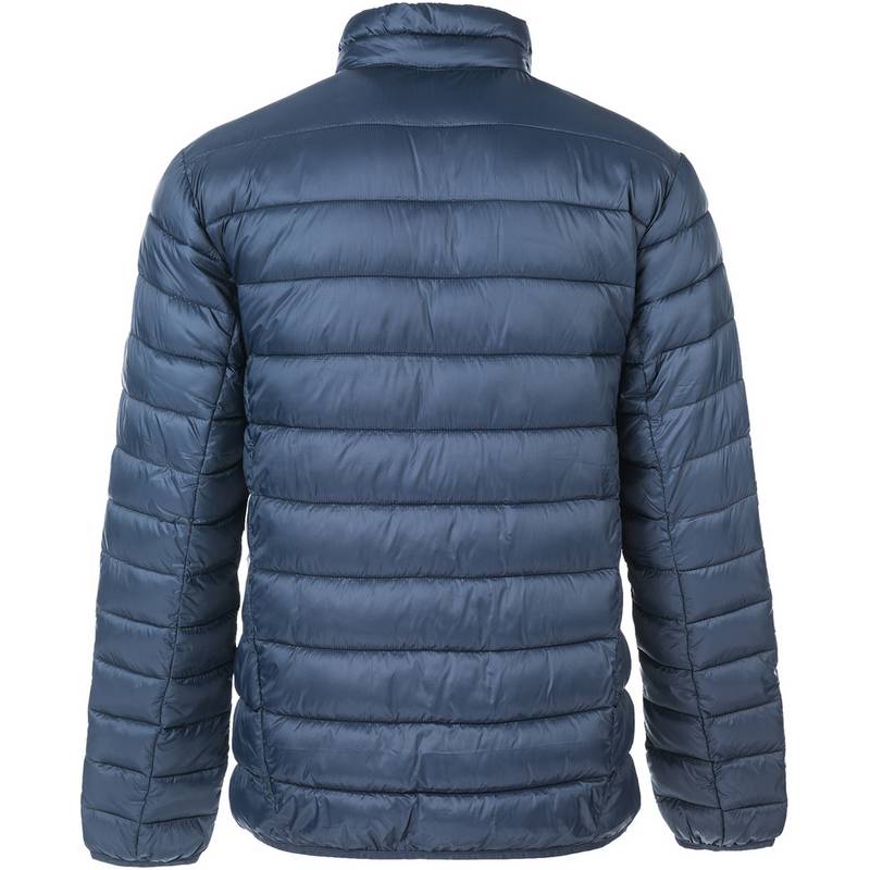 Whistler Leopold M Pro-lite Steppjacke Herren