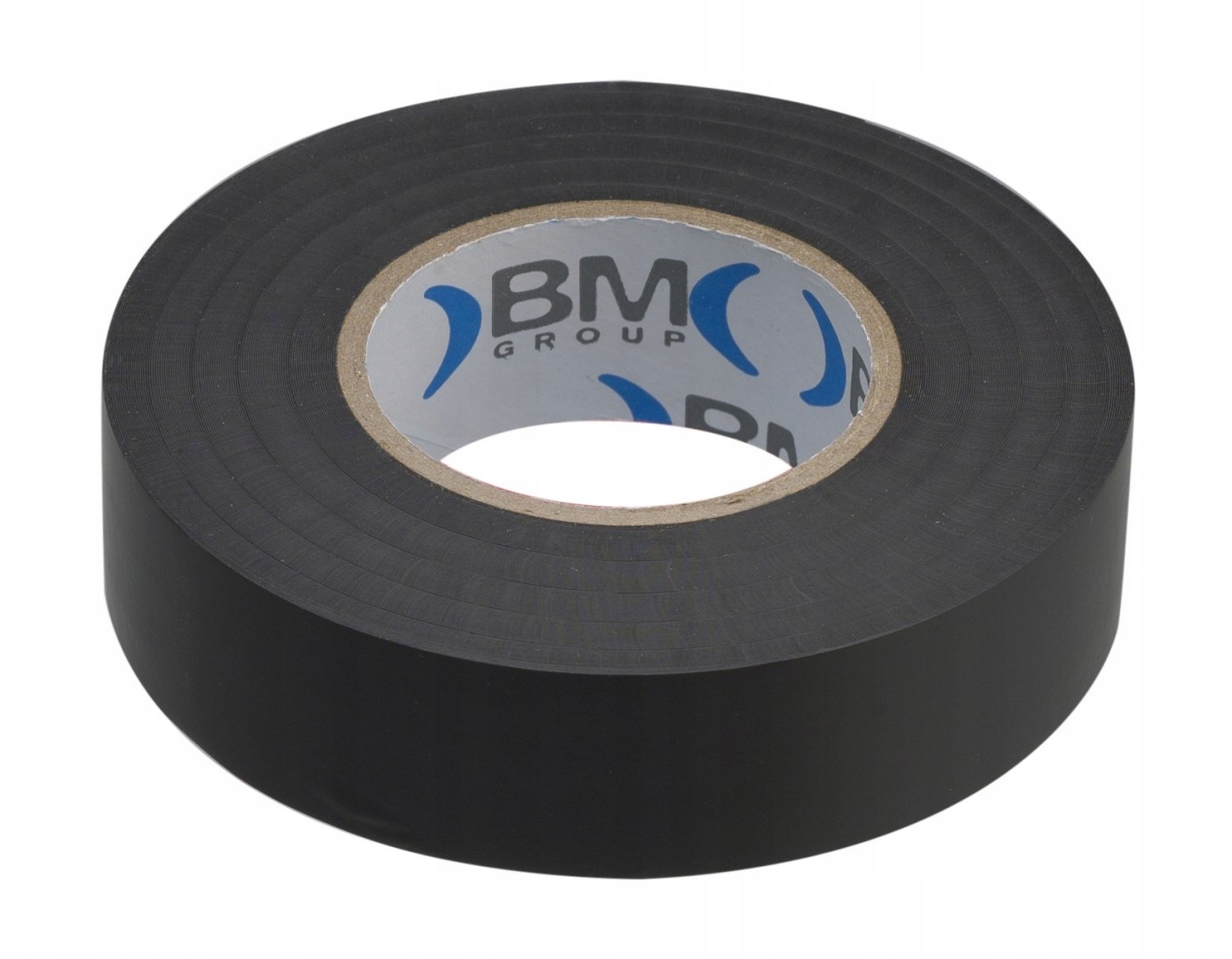 Beta BMESC1920NE PVC Insulation Tape Black
