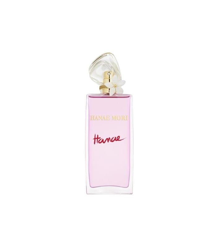 HANAE MORI-HANAE -Eau de Parfum Vaporisateur