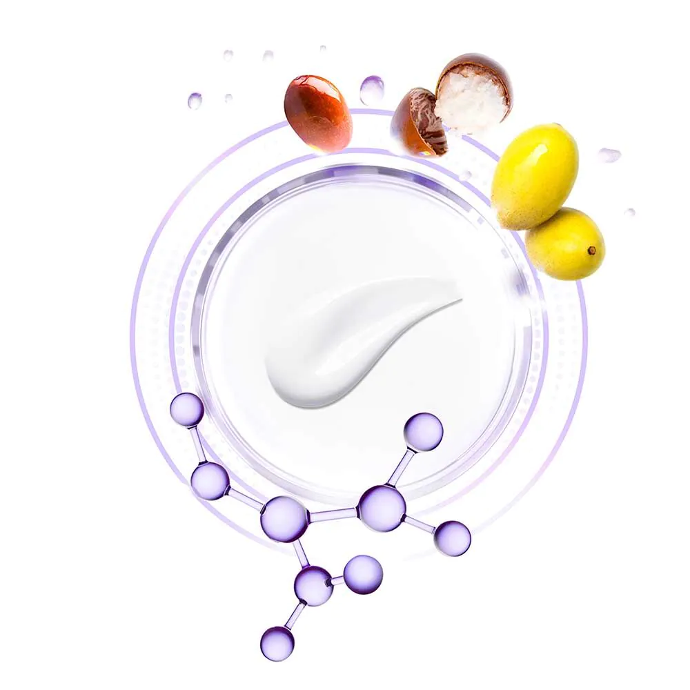 Foreo Ufo Youth Junkie 2.0 Opstrammende Ansigtsmaske