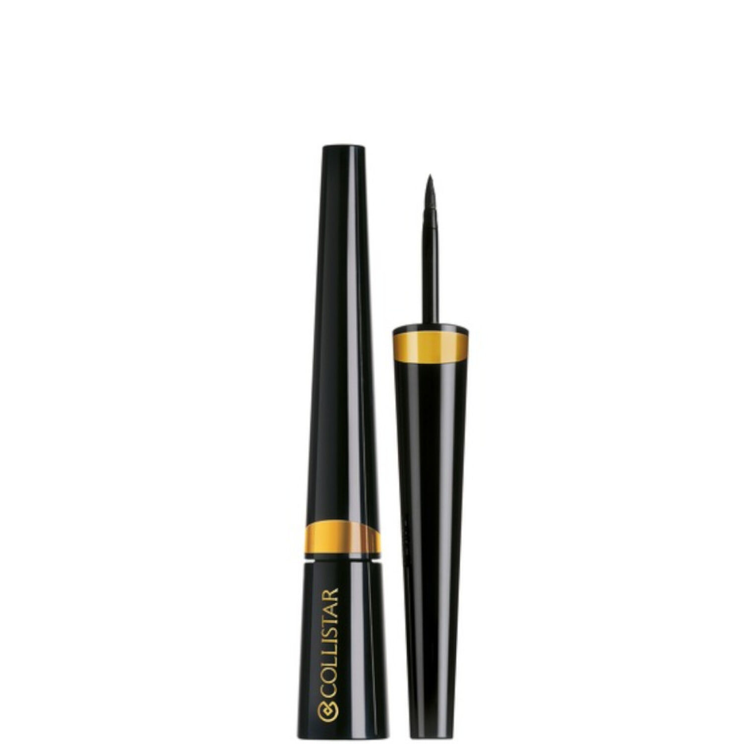 Collistar Technique Eye-Liner