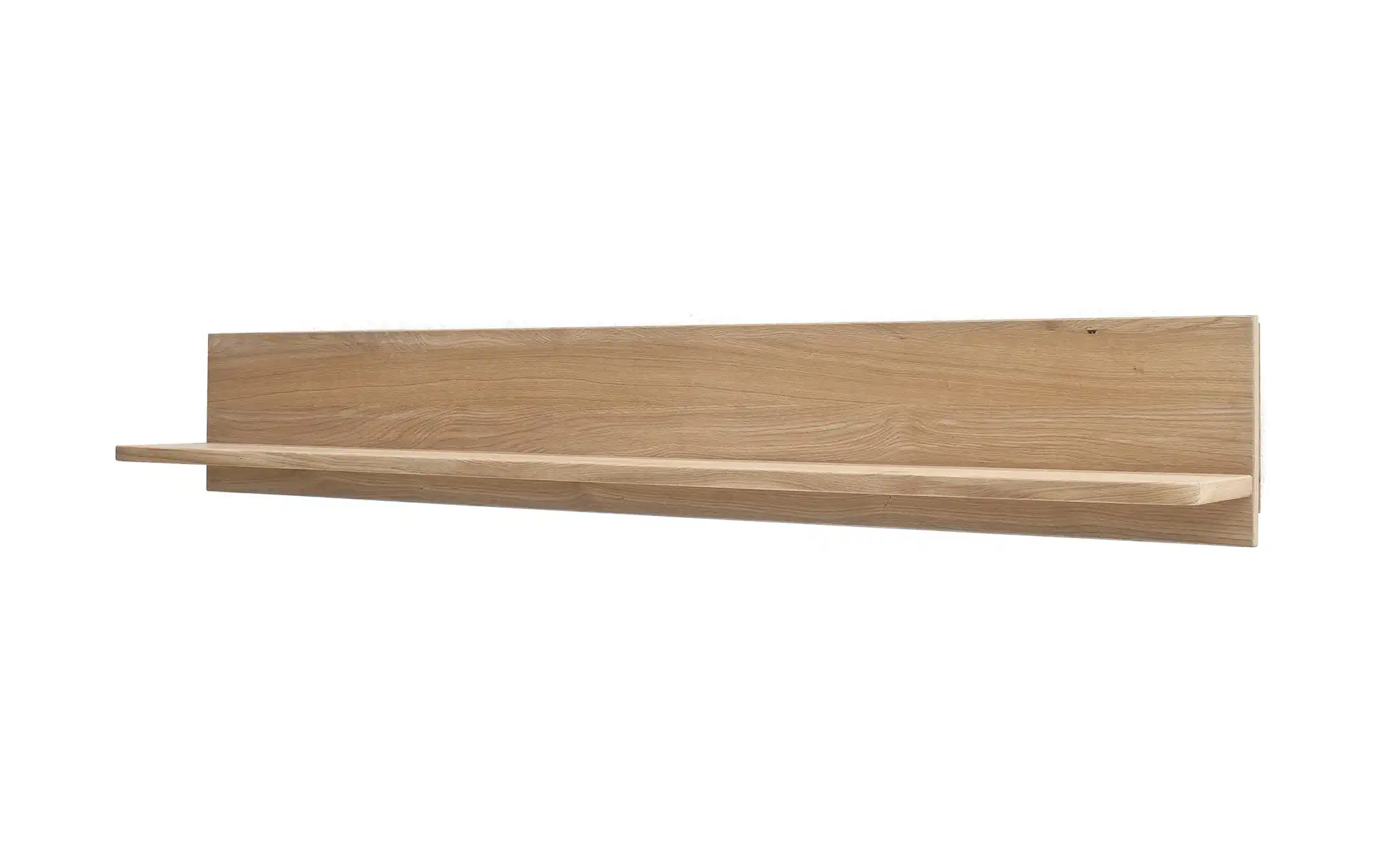 Woodford Wandboard Oakland