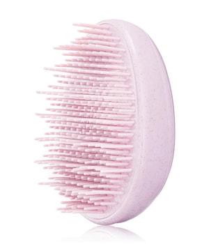 GLOV Randrop Hair Brush BioBased No Tangle Bürste-1 Stk