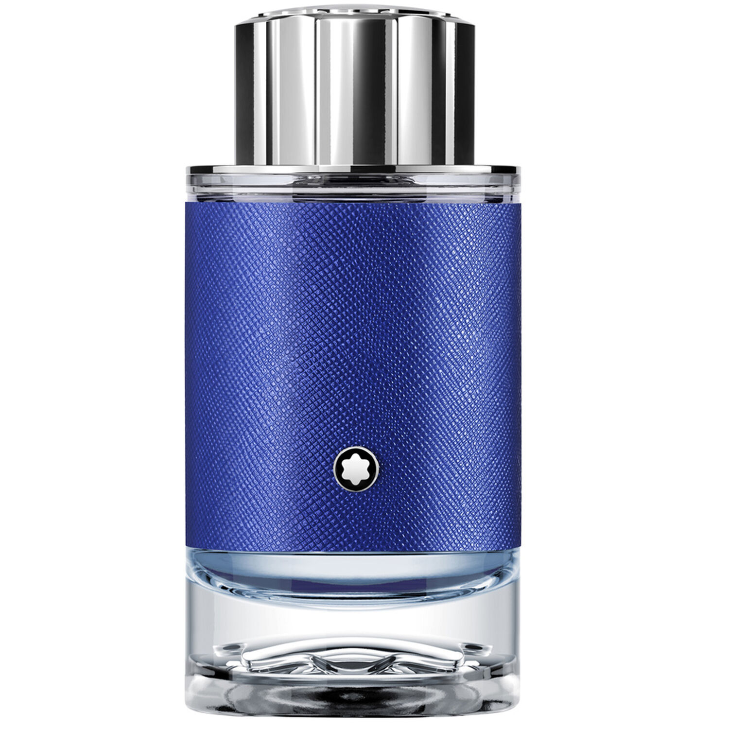 Montblanc Explorer Ultra Blue Eau de Parfum