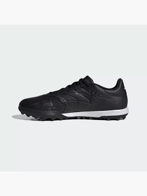 adidas Copa Pure 2 League TF Fußballschuh