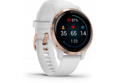 Garmin Venu 2S