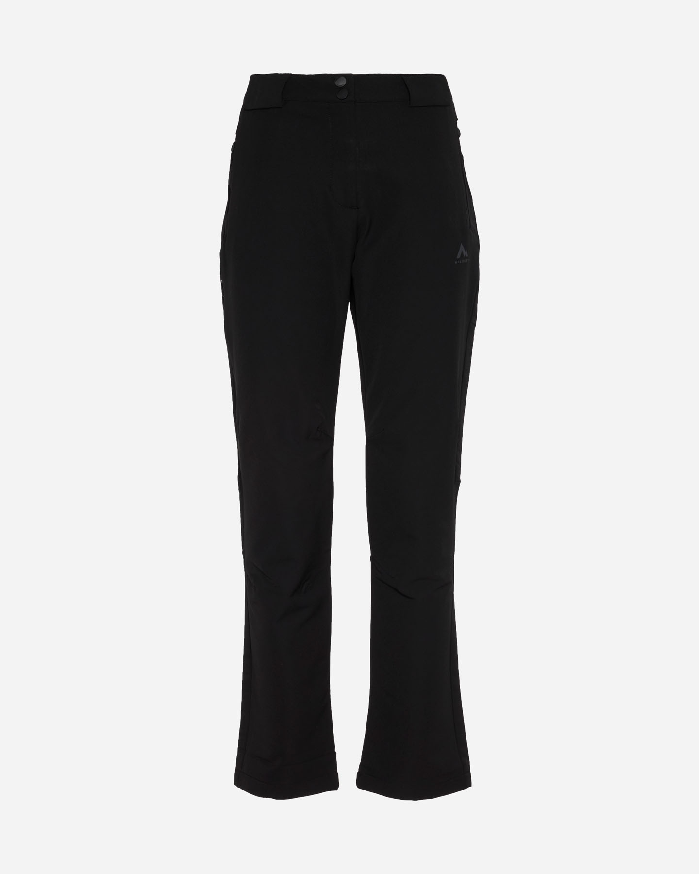 Pantalone Outdoor Mckinley Amond W 429134-057
