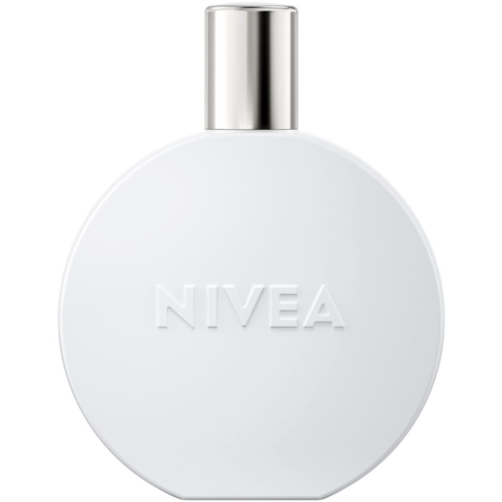 Nivea Parfums pour femmes Cream Eau de Toilette Spray Eau de toilette