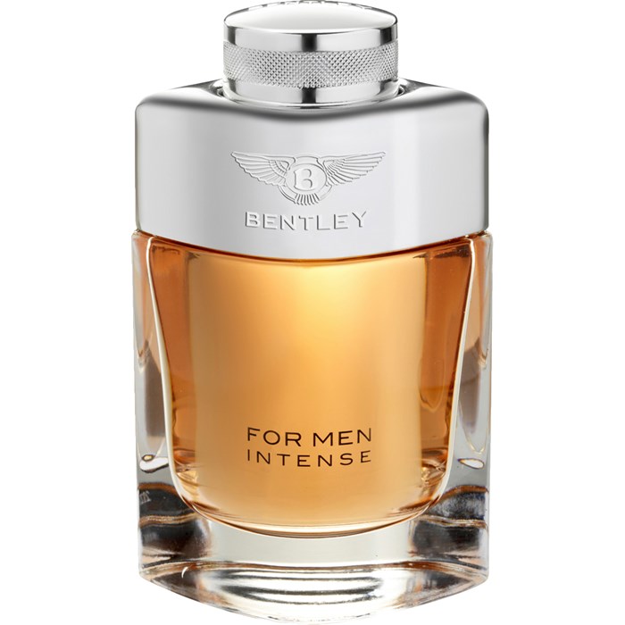 Eau de Parfum Spray Intense