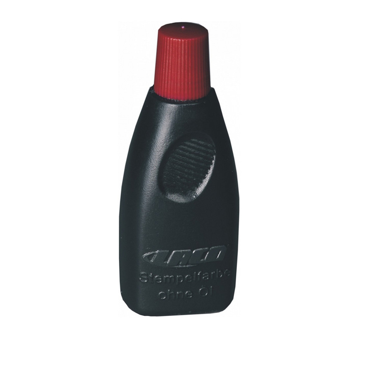 Stempelfarbe 30 ml Laco SF 30