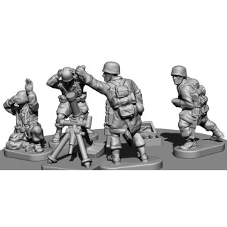 German Fallschirmjäger