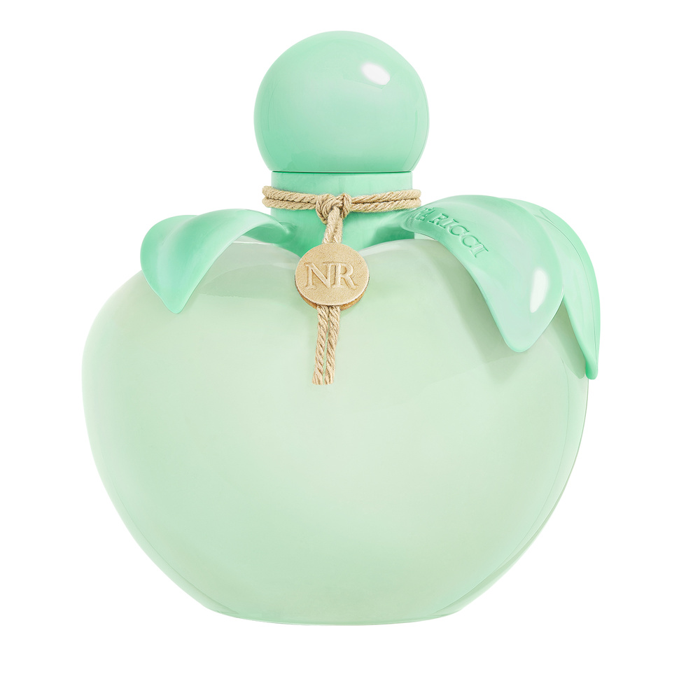 Nina Ricci Nina Nature Eau de Toilette