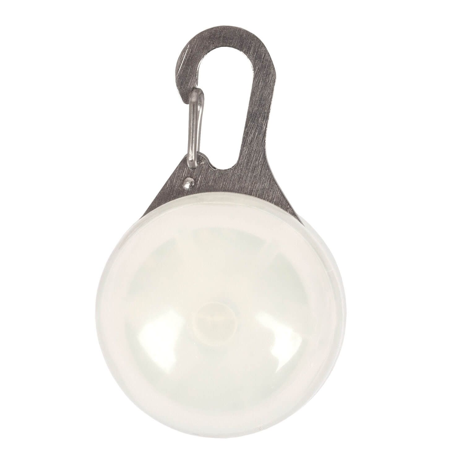 SpotLit LED Leuchtanhänger
