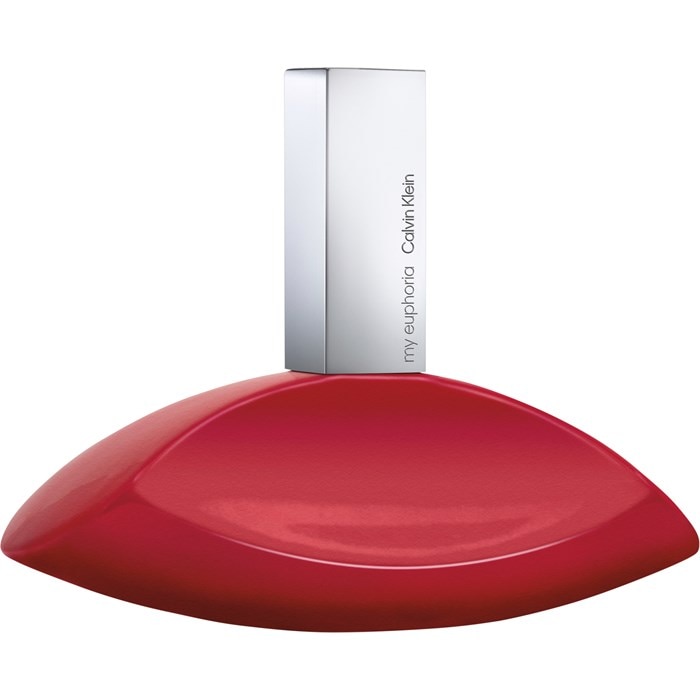 Eau de Parfum Spray