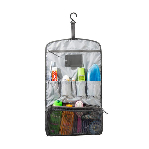 TRAVELCARE - Kulturtasche